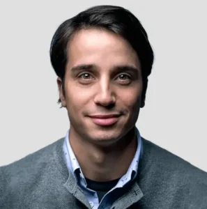 Michael