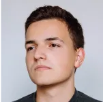 Karl