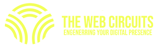thewebcircuits.com